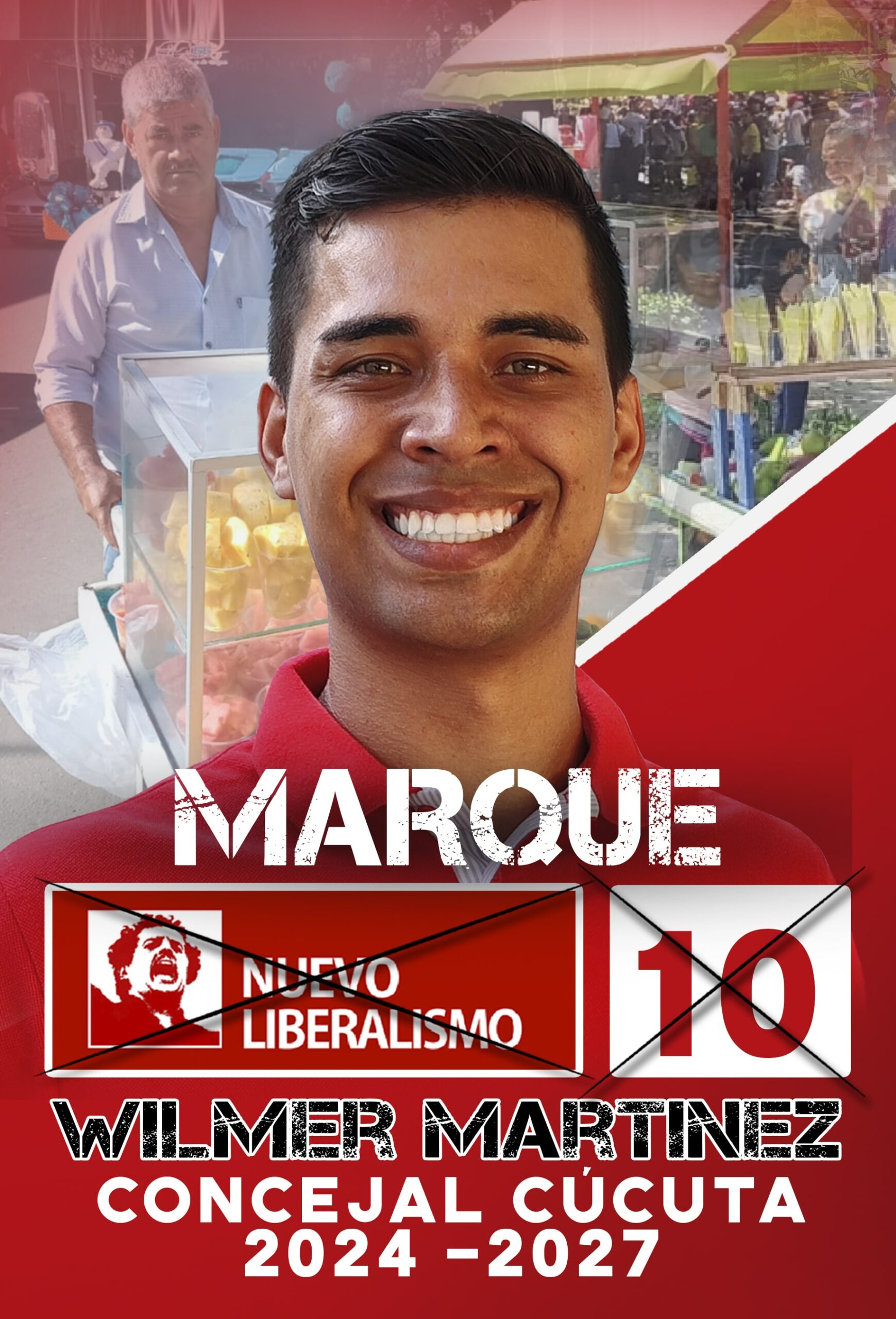 Wilmer-Martinez-al-concejo-de-cucuta-2024-min Wilmer-Martinez-al-concejo-de-cucuta-2024-min